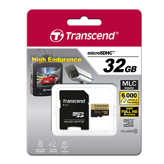 가성비갑 트랜센드 블랙박스전용 MicroSDHC 메모리카드 TS32GUSDHC10V, 32GB(로켓배송) 좋아요 가성비갑 트랜센드 블랙박스전용 MicroSDHC 메모리카드 TS32GUSDHC10V, 32GB(로켓배송) 좋아요