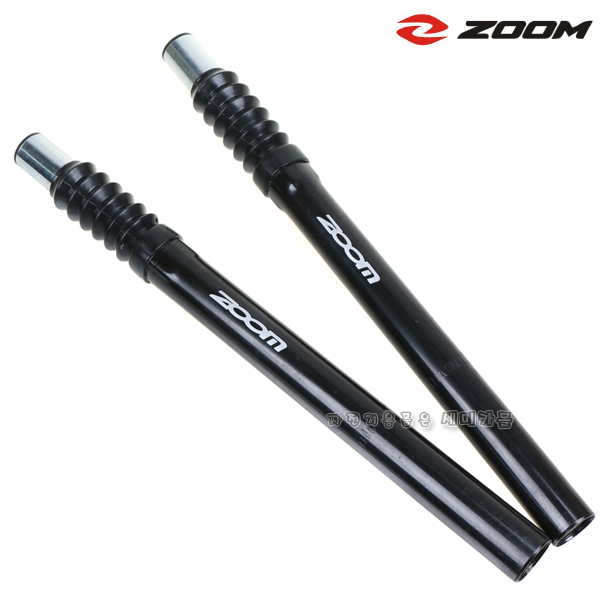후기가 정말 좋은 대만 줌 안장포스트 (쇼바형) 생활자전거 쿠션 안장봉, 02. 27.2mm 추천해요 후기가 정말 좋은 대만 줌 안장포스트 (쇼바형) 생활자전거 쿠션 안장봉, 02. 27.2mm 추천해요