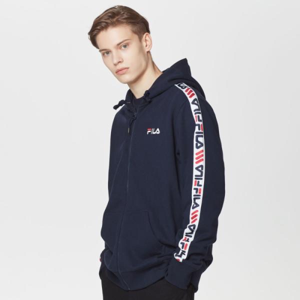 가성비갑 휠라 FILA 헤리티지 테잎 후드 집업 후드집업/집업류 좋아요 가성비갑 휠라 FILA 헤리티지 테잎 후드 집업 후드집업/집업류 좋아요