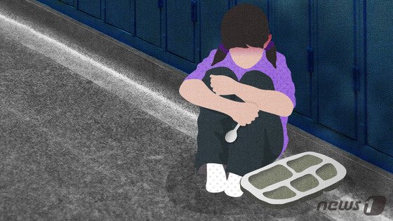 “제2의 정인이 막아야”…경기도의회 ‘아동보호조례’ 고친다 “제2의 정인이 막아야”…경기도의회 ‘아동보호조례’ 고친다