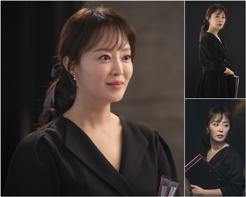 펜트하우스 시즌2 안연홍 합류 - 안연홍 인스타, 나이 등