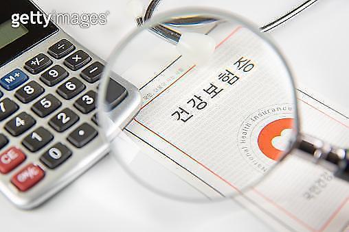 유병자보험 가입 전 일반보험 가능한지 따져보세요 유병자보험 가입 전 일반보험 가능한지 따져보세요