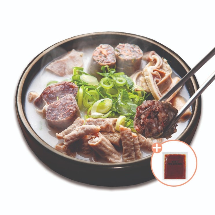가성비 좋은 (주)장순필푸드 가마솥 순대탕 순대국, 620g, 10봉 추천합니다 가성비 좋은 (주)장순필푸드 가마솥 순대탕 순대국, 620g, 10봉 추천합니다