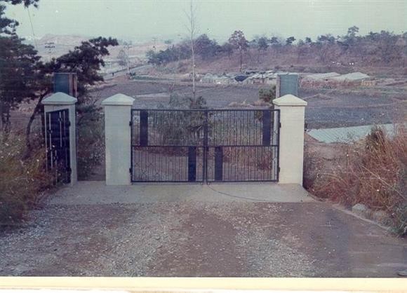  학교 폭력의 과거와 현재 - 점점 더 악랄해진다(?)