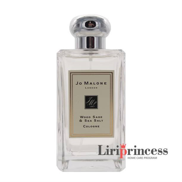 [대박할인] 조말론 런던 우드세이지 앤 씨 솔트 코롱 100ml 137,700 원 