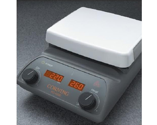  PC-420D Stirring Hot Plate (디지털 교반용 핫플레이트 )
