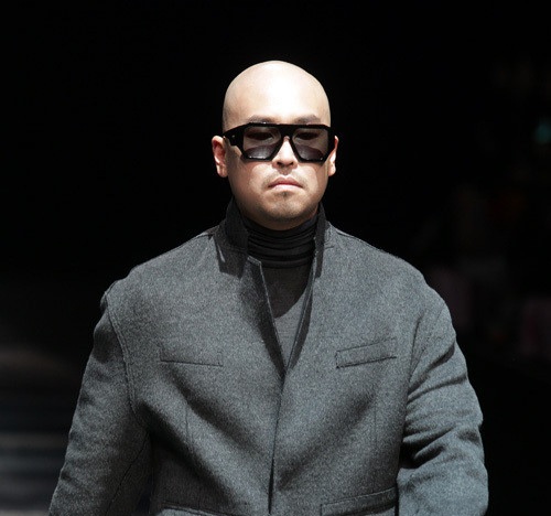  리쌍 길, 탱크의 폭로, 욕설 노동착취..고 오인혜까지? 아이유도...무섭네요