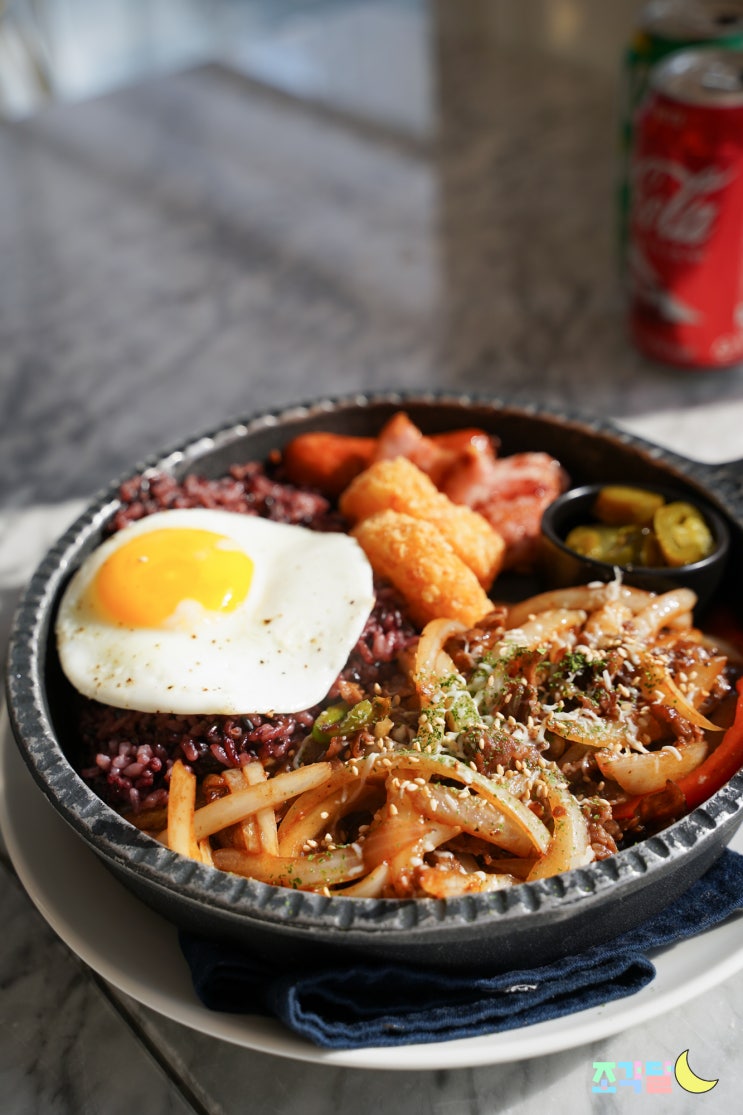  다산현대프리미엄아울렛 인근 맛집 37.5 다산지금점 메뉴추천