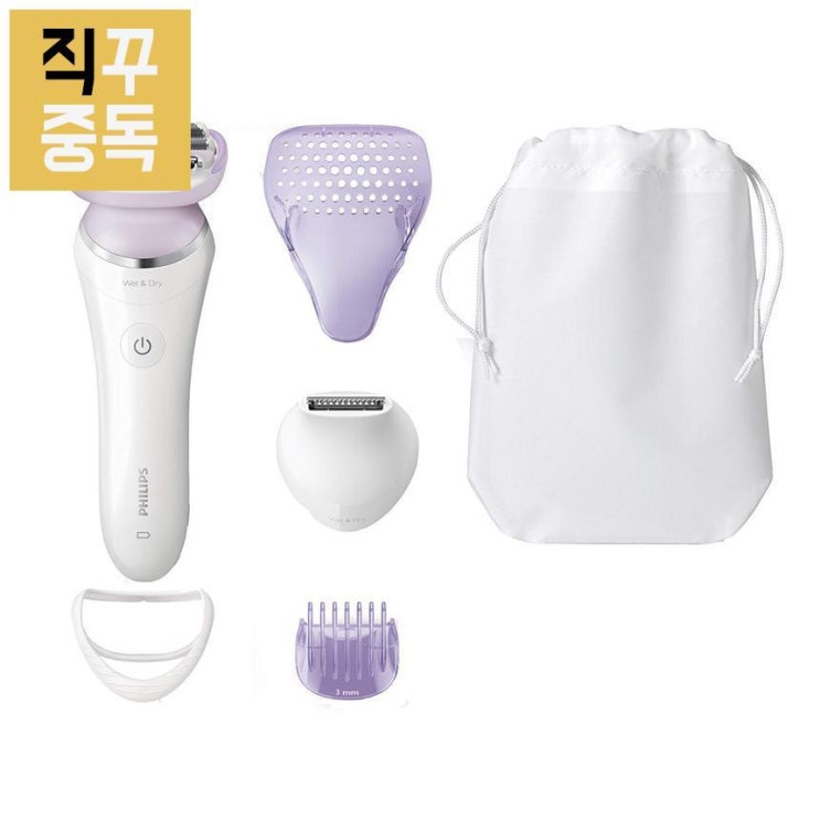 인지도 있는 필립스 제모기 면도기 쉐이버 샤티넬 여성용 BRL170, 단품 ··· 인지도 있는 필립스 제모기 면도기 쉐이버 샤티넬 여성용 BRL170, 단품 ···