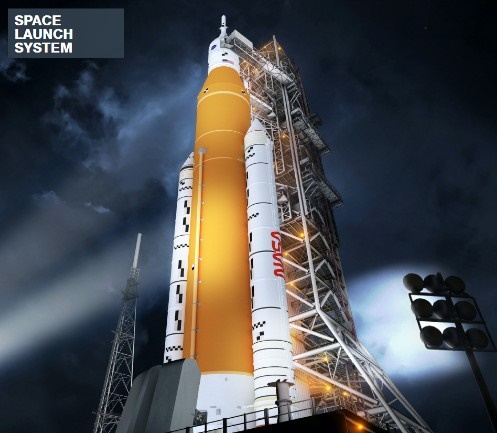 우주산업관련주로 최근 NASA와 계약한 켄코아에어로스페이스 주가 어디까지 오를까?