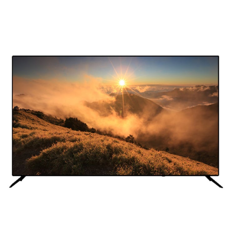 선호도 높은 장은테크 UHD 127cm 4K TV JET500UHD, 스탠드형, 자가설치 ··· 선호도 높은 장은테크 UHD 127cm 4K TV JET500UHD, 스탠드형, 자가설치 ···