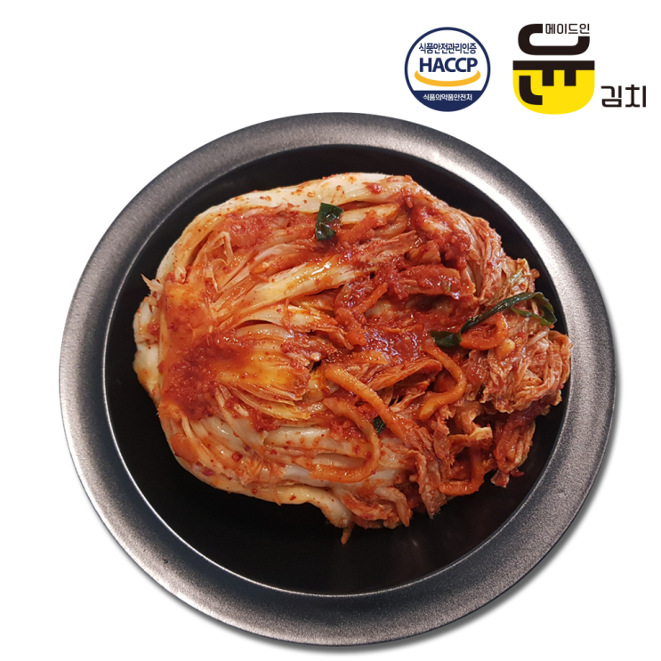 구매평 좋은 윤김치 포기김치, 10kg, 1개 좋아요 구매평 좋은 윤김치 포기김치, 10kg, 1개 좋아요