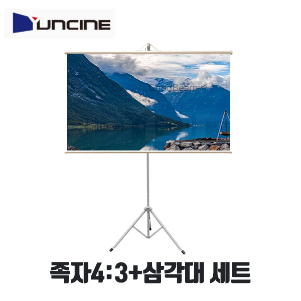 인기 급상승인 윤씨네 족자스크린+삼각대세트 이동식 미니빔스크린, 족자100인치(4:3)+삼각대 추천합니다 인기 급상승인 윤씨네 족자스크린+삼각대세트 이동식 미니빔스크린, 족자100인치(4:3)+삼각대 추천합니다