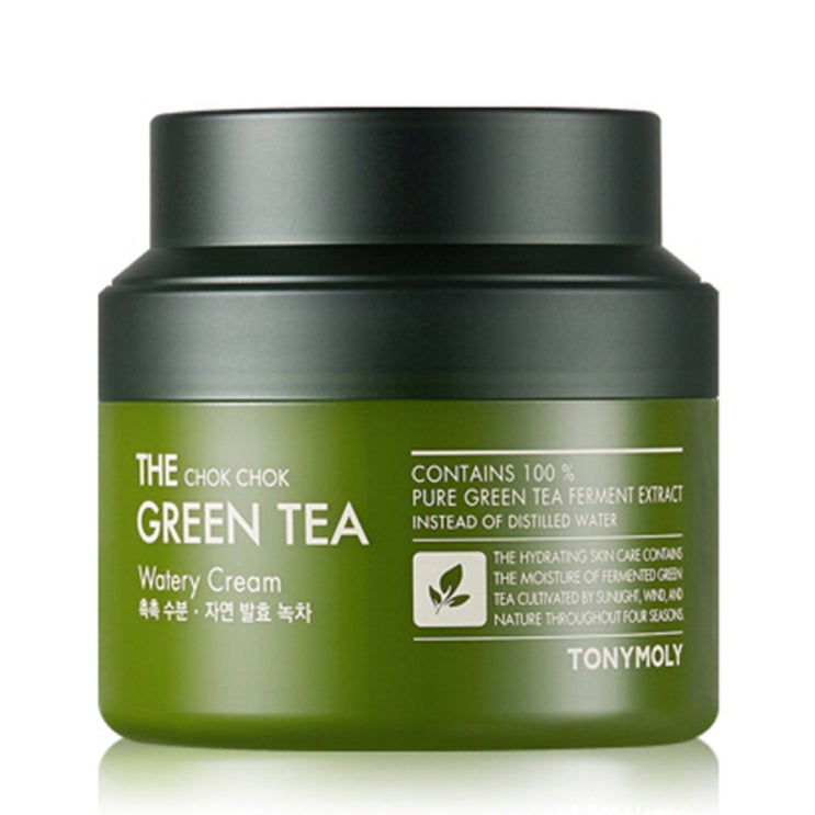 많이 찾는 토니모리 더 촉촉 그린티 수분 크림, 100ml, 1개(로켓배송) 추천합니다 많이 찾는 토니모리 더 촉촉 그린티 수분 크림, 100ml, 1개(로켓배송) 추천합니다