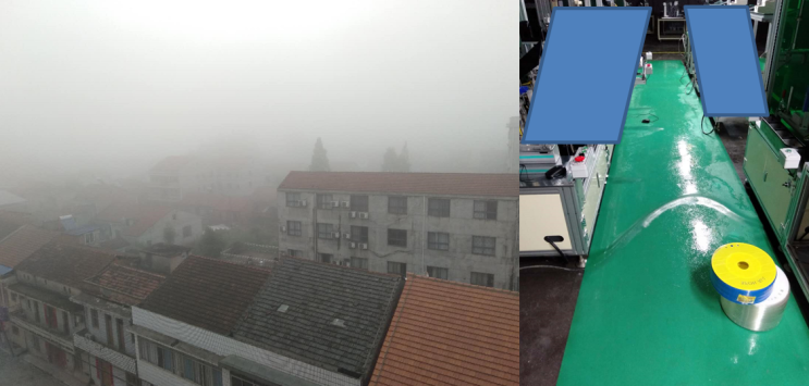 중국 주재원 일기 Day 152_혼자서는 안 되기에 지원이 필요한 것이다. 중국 주재원 일기 Day 152_혼자서는 안 되기에 지원이 필요한 것이다.