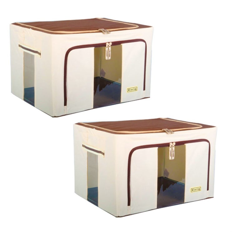  [대박할인] 마이닝 베이직 리빙박스 66L 11,900 원 ~*