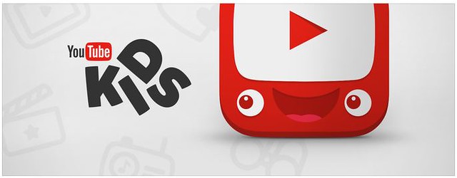  유튜브 영상 광고 제거 방법 꿀 팁(PC, 아이폰)