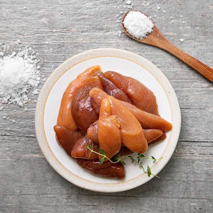 많이 찾는 올망 명태알, 250g, 1개(로켓배송) 좋아요 많이 찾는 올망 명태알, 250g, 1개(로켓배송) 좋아요