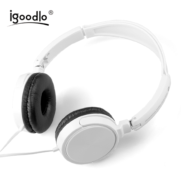 인기 급상승인 MK-2106 초보자 입문용 전자피아노 전자키보드, 헤드폰 IG-9258 화이트 추천합니다 인기 급상승인 MK-2106 초보자 입문용 전자피아노 전자키보드, 헤드폰 IG-9258 화이트 추천합니다