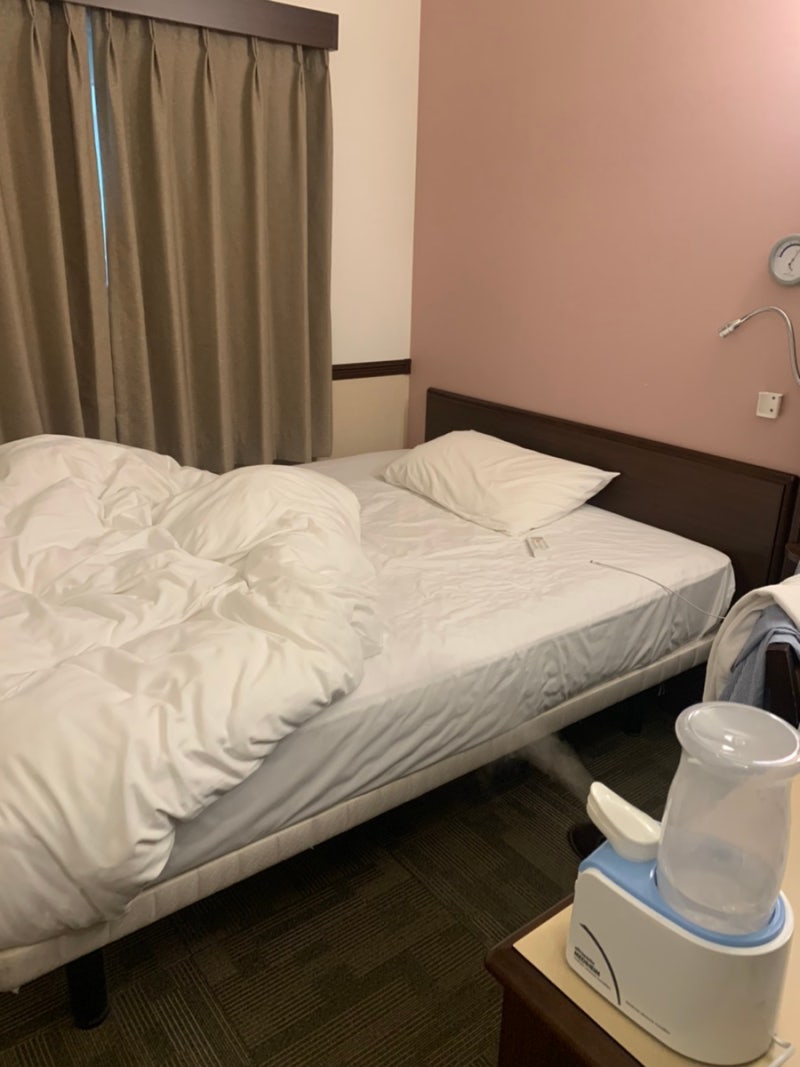 강남역가성비호텔 강추 토요코인강남호텔 내돈내산 싱글룸 솔직후기 : 네이버 블로그