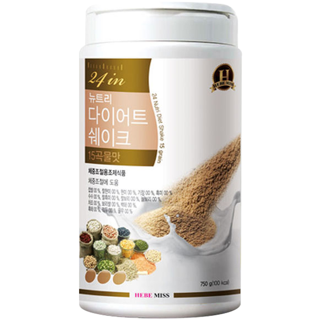 가성비 뛰어난 뉴트리 다이어트 쉐이크 곡물맛, 750g, 1개(로켓배송) 추천해요 가성비 뛰어난 뉴트리 다이어트 쉐이크 곡물맛, 750g, 1개(로켓배송) 추천해요