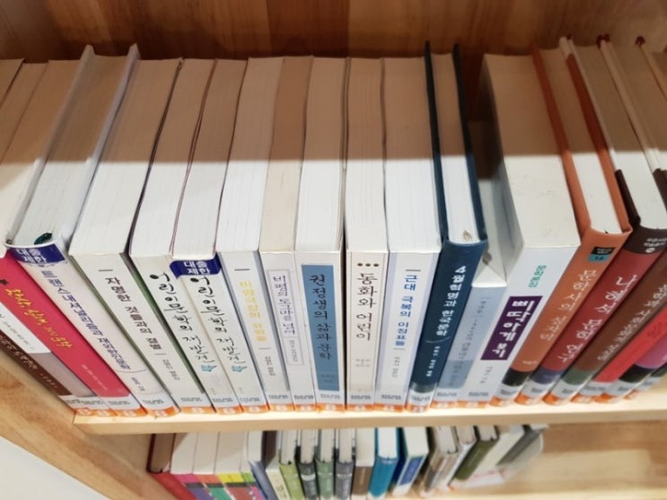  감질나다/거덜나다의 흥미로운 본래뜻을 아시나요?