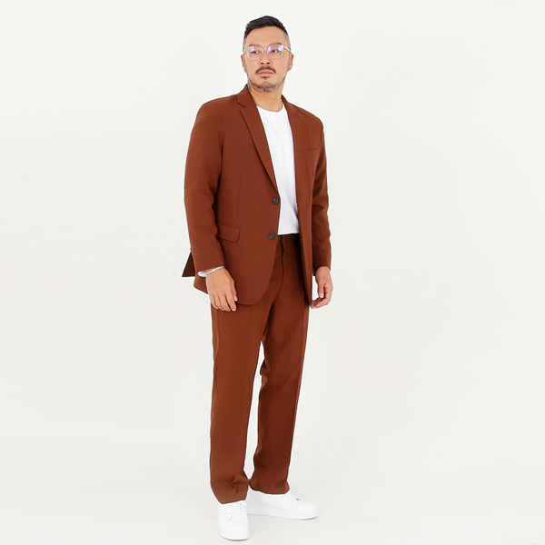 리뷰가 좋은 남성용 베이직 빅사이즈 정장 세트(로켓배송) 추천합니다 리뷰가 좋은 남성용 베이직 빅사이즈 정장 세트(로켓배송) 추천합니다
