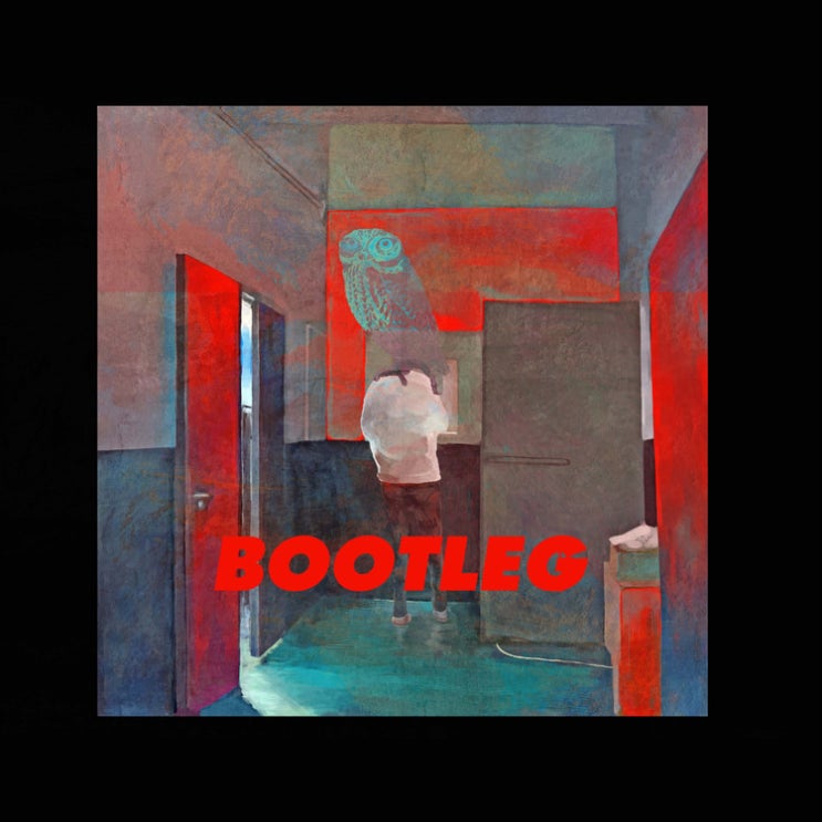  요네즈 켄시(feat. 스다 마사키) - 잿빛과 푸름(灰色と青, Haiirotoao) / 가사 번역, 듣기