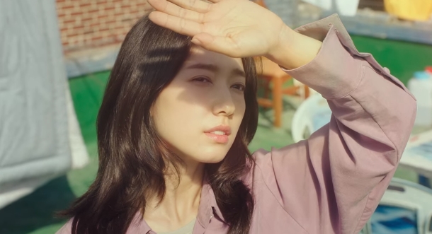  넷플릭스 드라마 시지프스 뜻과 인물관계도, 조승우 박신혜의 만남
