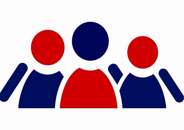  PCT출원 주의사항을 먼저 검토하세요