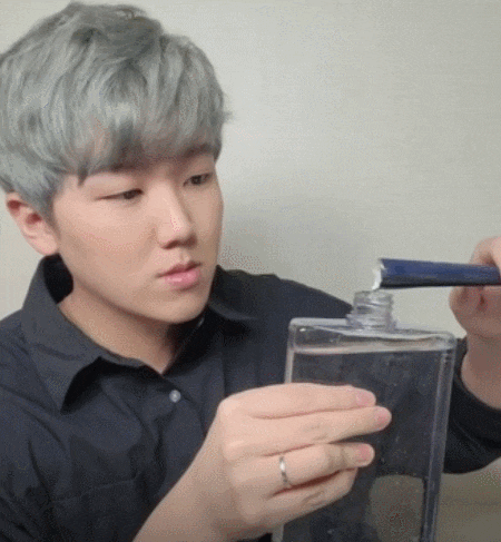  링티 효능 솔직후기 / 링티 플러스