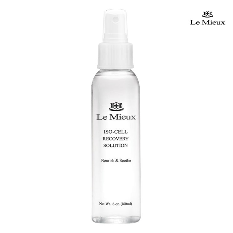 최근 많이 팔린 르뮤 셀티투 미스트(아이소셀 솔루션) 180ml 미스트, 1개 좋아요 최근 많이 팔린 르뮤 셀티투 미스트(아이소셀 솔루션) 180ml 미스트, 1개 좋아요