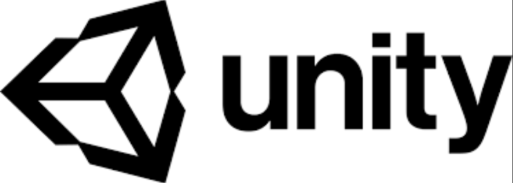  메타버스 관련주 유니티(U) Unity를 알아보자