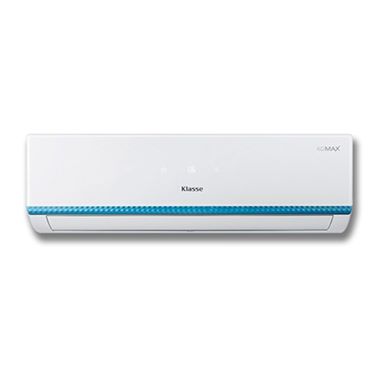  [대박할인] 위니아대우 10평형 벽걸이 에어컨 TDOZ-S10JK  522,840 원 7% 할인