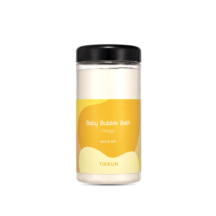 최근 인기있는 티쿤 유아용 입욕제 오렌지향, 450g, 1개(로켓배송) 좋아요 최근 인기있는 티쿤 유아용 입욕제 오렌지향, 450g, 1개(로켓배송) 좋아요