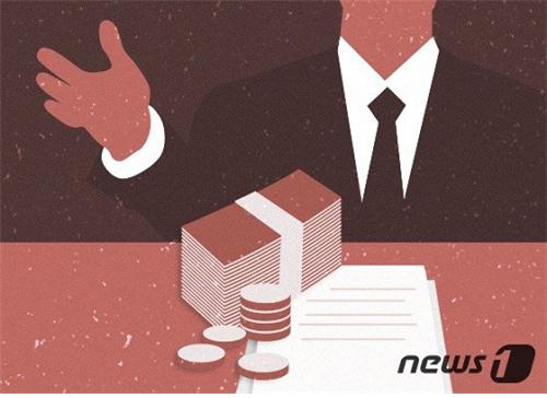 “뭉쳐야 산다”… 중소 보험대리점, M&A 바람 시작됐다 “뭉쳐야 산다”… 중소 보험대리점, M&A 바람 시작됐다