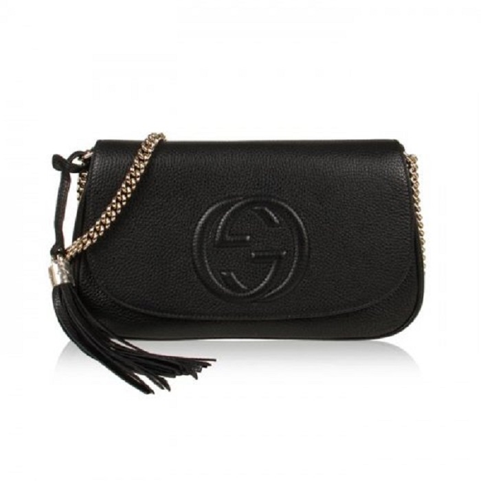 당신만 모르는 GUCCI 구찌 소호 테슬체인백 536224 A7M0G 1000 추천해요 당신만 모르는 GUCCI 구찌 소호 테슬체인백 536224 A7M0G 1000 추천해요