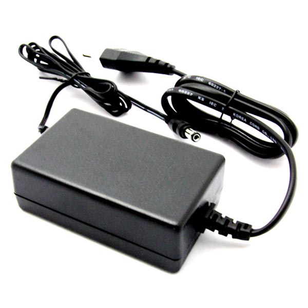 후기가 좋은 마하링크 국산 12V 2.5A CCTV 카메라용 아답터, ML-1225AC, 1개 좋아요 후기가 좋은 마하링크 국산 12V 2.5A CCTV 카메라용 아답터, ML-1225AC, 1개 좋아요