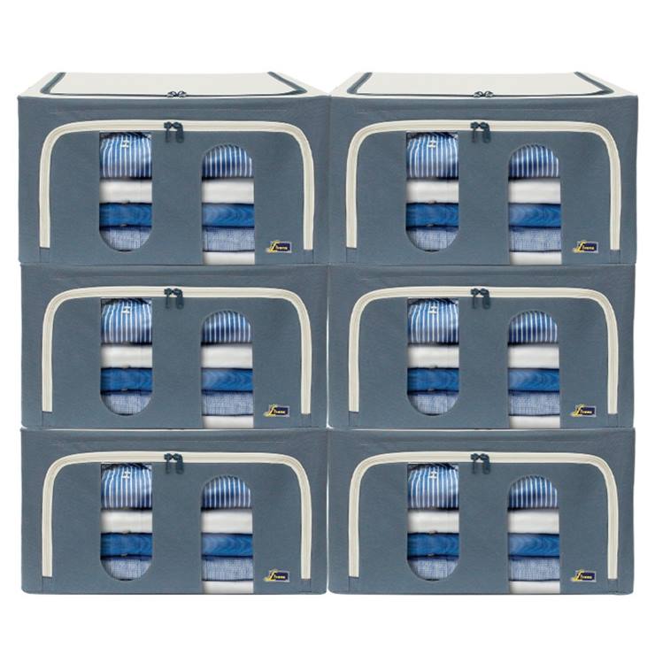  [할인정보] 리벤스 베이직 리빙박스 56L 30,880 원 33% 할인