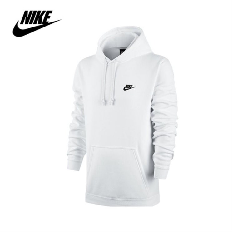 [할인정보] 나이키 클럽플리스 기모 후드 4종 NIKE FLEECE HOODIE 58,000 원︎ 17% 할인