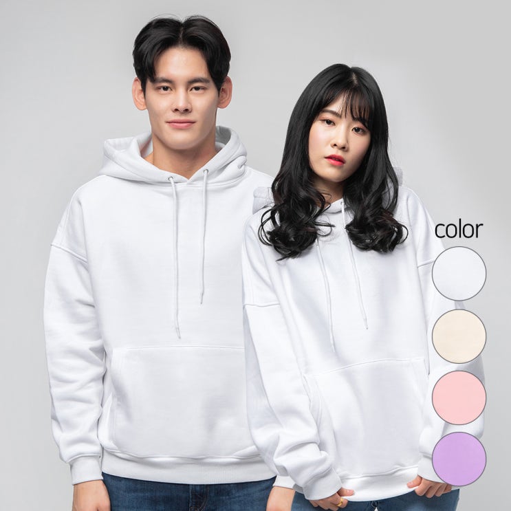 핵가성비 좋은 캐럿 남녀공용 헤비 플리스 후드 티셔츠(로켓배송) 좋아요 핵가성비 좋은 캐럿 남녀공용 헤비 플리스 후드 티셔츠(로켓배송) 좋아요