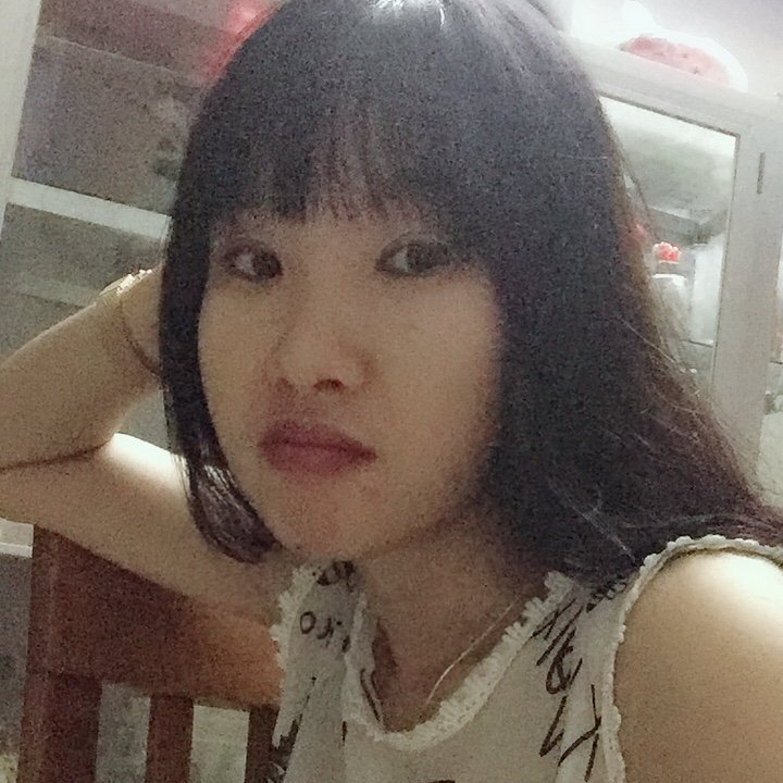 스트레스 받는 요즘 블로그 상황 스트레스 받는 요즘 블로그 상황