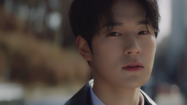  [MV] 청명 - 헤어지지 말자 [뮤비/가사/듣기]