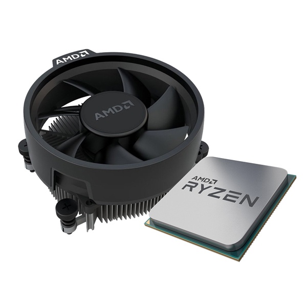 인지도 있는 라이젠 AMD 5 3500X 마티스 CPU + 쿨러, 단일상품 추천해요 인지도 있는 라이젠 AMD 5 3500X 마티스 CPU + 쿨러, 단일상품 추천해요