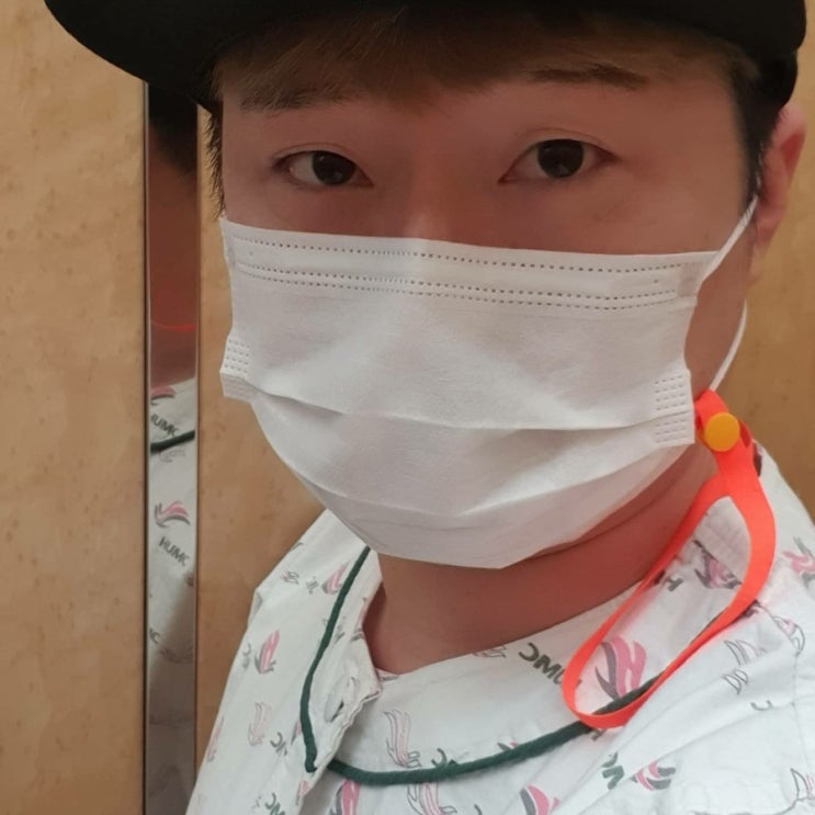  [마음가짐][표정][생각의중요성][세종토지][당진토지][개발호재지역물건보유중][분홍스머프