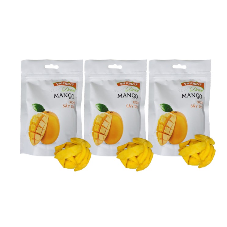인기있는 VNFRUIT 건망고 추천합니다 인기있는 VNFRUIT 건망고 추천합니다