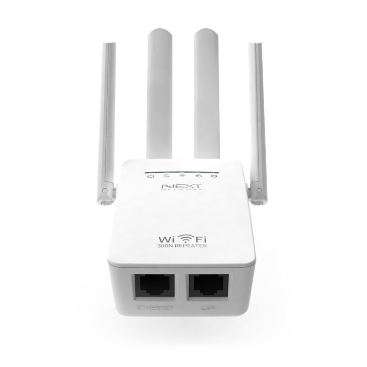 잘나가는 넥스트 11N 300M WiFi 무선거리연장기, NEXT-334N-AP(로켓배송) 추천합니다 잘나가는 넥스트 11N 300M WiFi 무선거리연장기, NEXT-334N-AP(로켓배송) 추천합니다