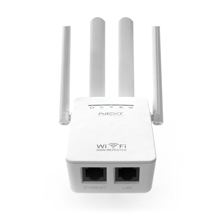 잘나가는 넥스트 11N 300M WiFi 무선거리연장기, NEXT-334N-AP(로켓배송) 추천합니다