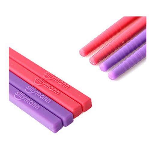  [할인정보] 실리만 어린이 수저세트 케이스 WSK3701 16,000 원 ~
