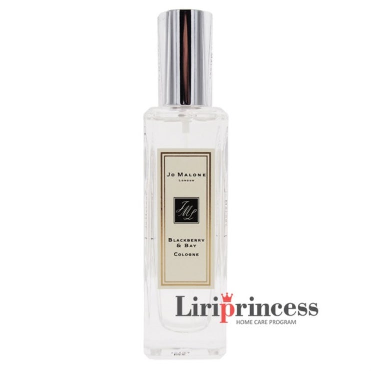  [추천특가] 조 말론 런던 조말론 블랙베리 앤 베이 오드코롱 30ml 68,900 원 ~!